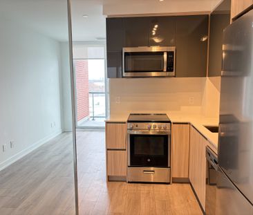 For Lease - 3100 Keele Street Unit# 1007, Toronto, Ontario - Photo 4