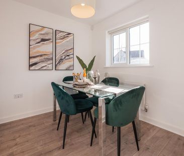 3 bedroom house to rent - Photo 2