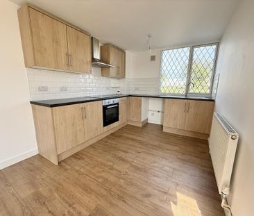 3 bedroom terraced house to rent - Photo 6