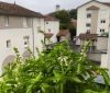 Location Appartement à LE PONT DE CLAIX - Photo 5