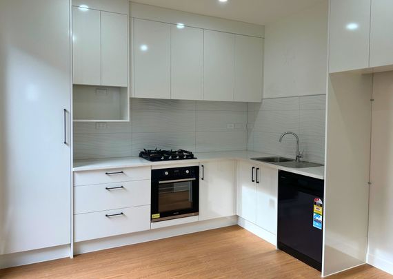 Modern Living in Prime Bucklands Beach Location - Photo 1