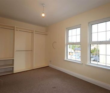 3 Cromwells Highway, Saintfield Road, Lisburn, BT27 5DH - Photo 5