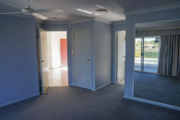 33 Glenwater Crescent, Helensvale, QLD 4212 - Photo 1