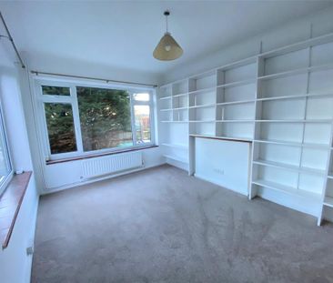 4 bedroom detached house to rent - Photo 1