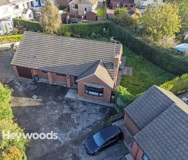 3 bedroom bungalow to rent - Photo 3