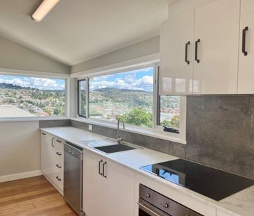 Fully Renovated with Views - Photo 4