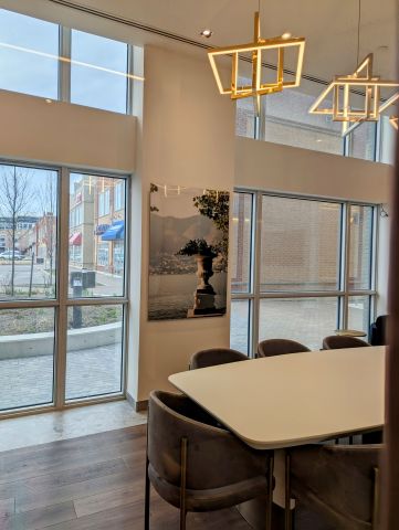 For Lease - 509 Dundas Street Unit# 503, Oakville, Ontario - Photo 3