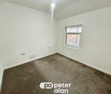 Morgans Road, NEATH - Photo 6