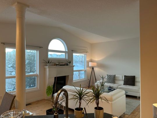 For Lease - 770 Brandenburg Boulevard Unit# Room 3, Waterloo, Ontario - Photo 1
