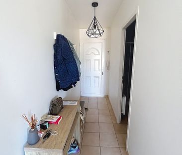 Appartement T2 SAINT CHAMAS à louer - Photo 6
