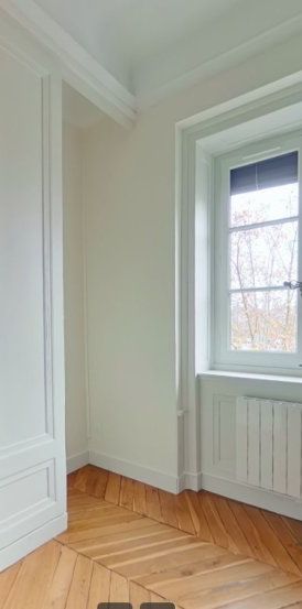 APPARTEMENT T2 A LOUER - Photo 1