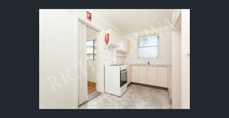 9B/25 Etonville Parade, Ashfield, NSW 2131 - Photo 2