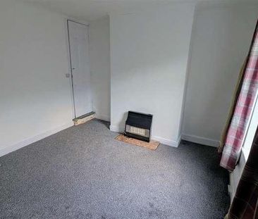 Nashville Terrace, BD22 - Photo 3