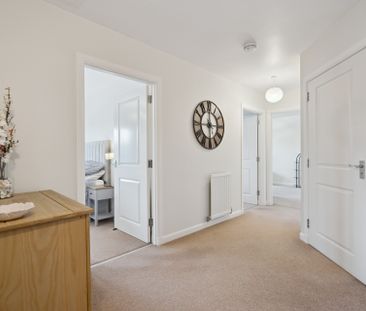 Moreland Place - Photo 2