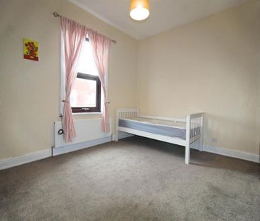 2 Bedroom Terraced To Let - Photo 3
