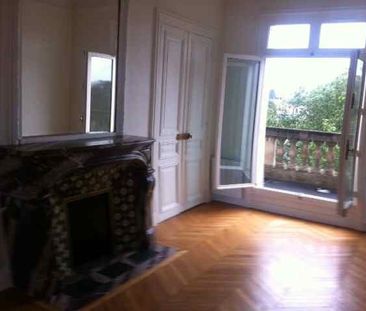 Tout savoir sur cet appartement dans le quartier Odéon, à Paris 6ème - Photo 1