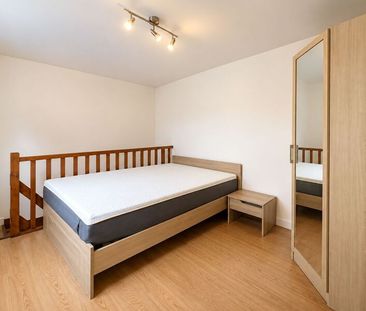 Appartement à louer 2 pièces • 24 m 2 Le Mans - Photo 2