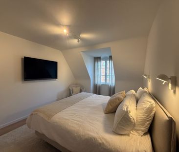 Tout savoir sur cette maison à Knokke-Heist, à Knokke-Heist - Photo 5