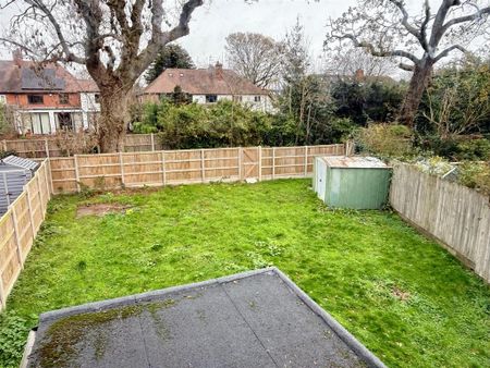 3 bedroom house to rent - Photo 2