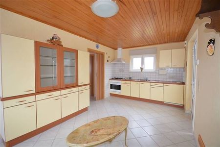 Appartement te huur - Photo 3