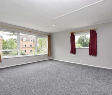 South Grove, Erdington, Birmingham, B23 - Photo 1