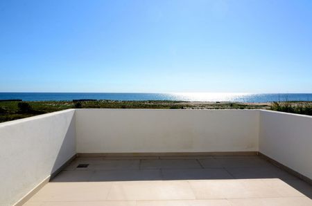 Passeig Mas Pinell - Photo 5