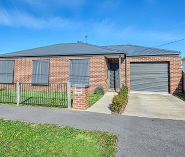 399 Cooke Street, Redan - Photo 4