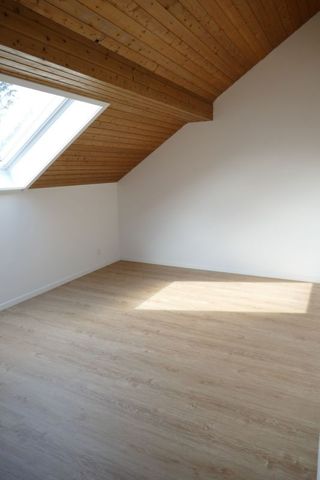 4.5-Zimmer Dachwohnung Kirchmattstrasse 7 - Photo 3