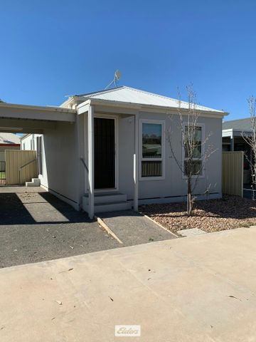 Unit 3/19 Reilly Street, 3505, Merbein Vic - Photo 3