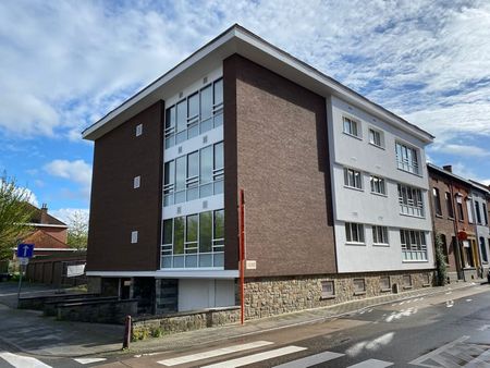 Appartement te huur - Photo 2