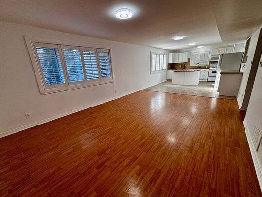 225 Cobourg Street Unit 2 - Photo 1