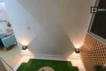 granada, Andalusia 18011