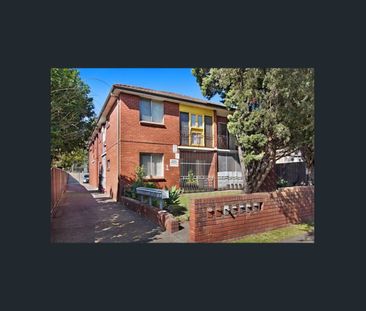 2 BEDROOM UNIT - Photo 4