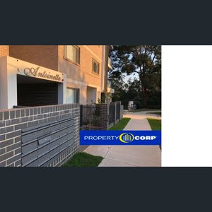 3/2-4 Rangihou Crescent, Parramatta, NSW 2150 - Photo 2