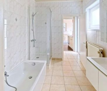 Woning te huur in Zingem voor € 925 met 2 slaapkamers - Photo 1