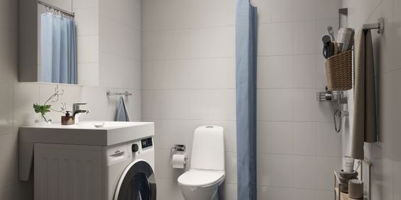 Vintergatan 10 - Photo 3