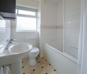 Turner Close, Haverhill - Photo 5