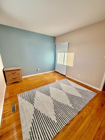 For Lease - 776 Hillcrest Road, Pickering, Ontario - Photo 5