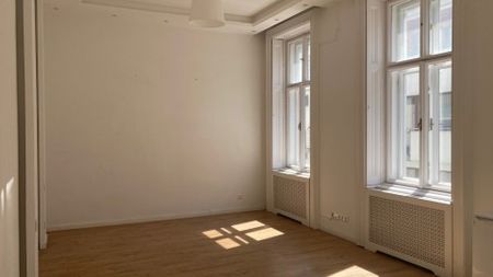 Paulay Ede street - Fotó 3