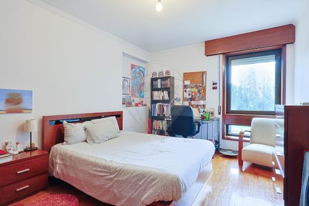 Apartamento T3 em Porto - Photo 4