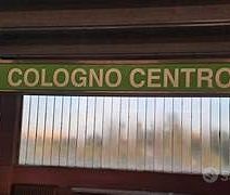Bilocale con terrazzo a Cologno M2 - Photo 2