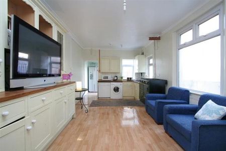 Clive Road, Canton, Cardiff - Photo 2