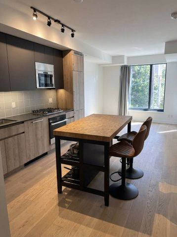 For Lease - 430 Roncesvalles Avenue Unit# 205, Toronto, Ontario - Photo 4