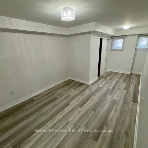 For Lease - 20 Westmeath Lane Unit# 2327, Markham, Ontario - Photo 1