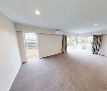 Shannon - 3 bedrooms - Photo 1