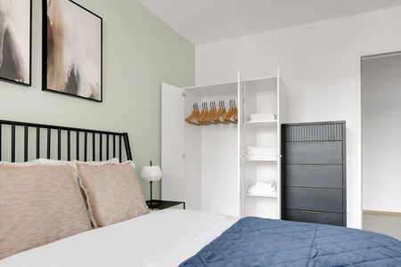 Kaiserstraße 71 - Photo 5