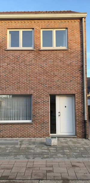 Appartement te huur in Paal voor € 800 met 1 slaapkamer - Photo 1
