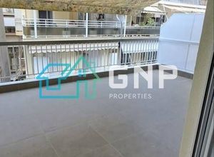 Studio/Γκαρσονιέρα για ενοικίαση - Φάληρο - Ιπποκράτειο, - Photo 5