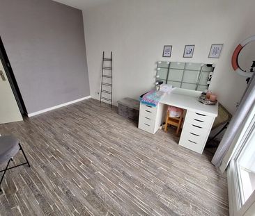 Appartement à louer 3 pièces • 77,54 m2 Villiers-sur-Marne - Photo 5