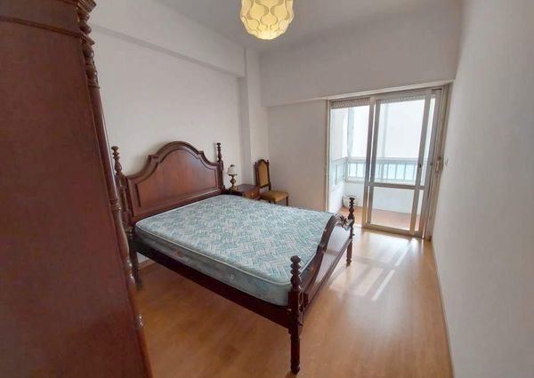 Apartamento T2 em Lisboa